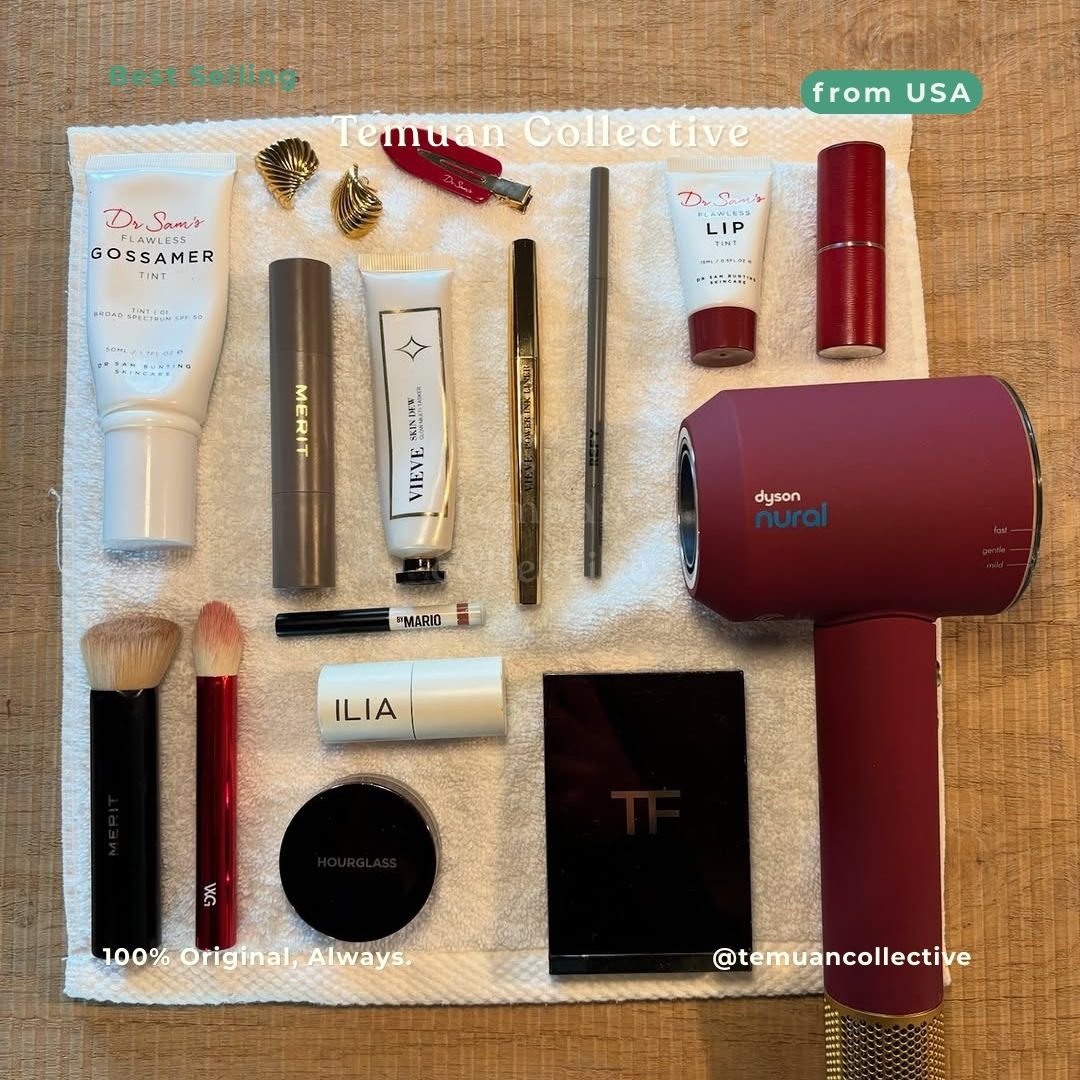 MERIT Beauty The Minimalist PERFECTING COMPLEXION STICK