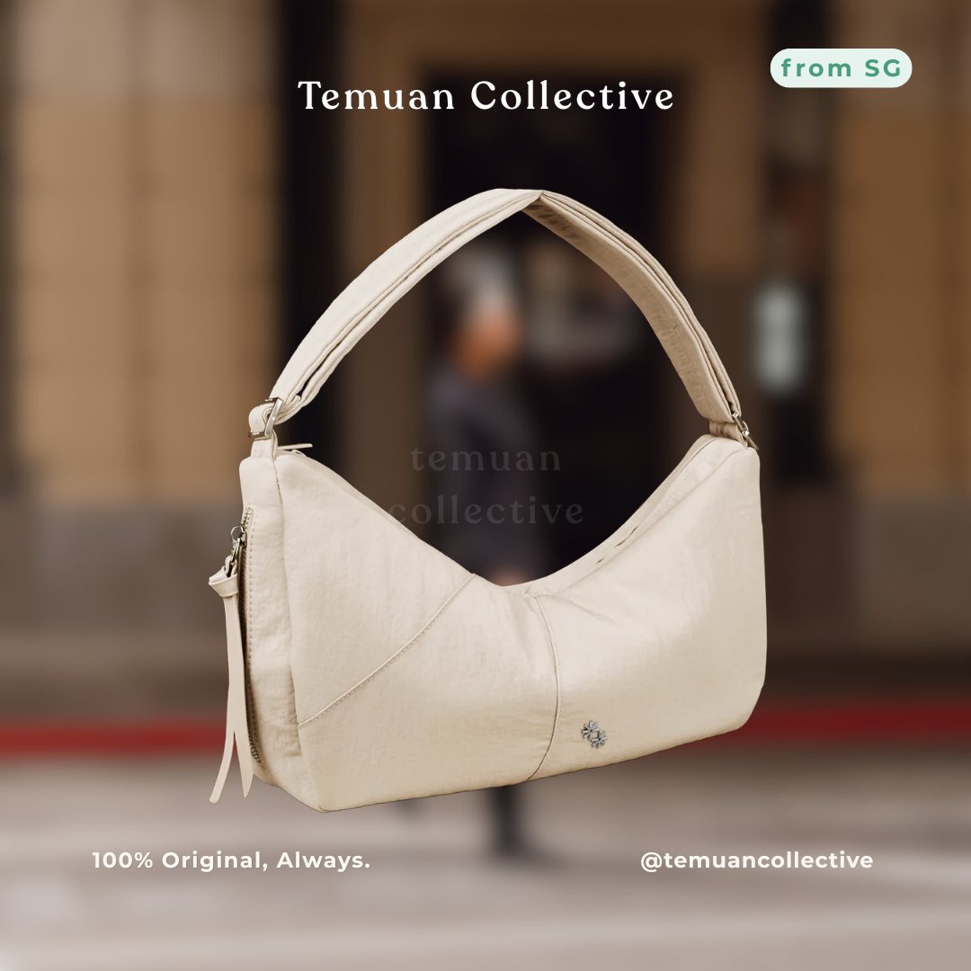 The Paper Bunny The Vessel