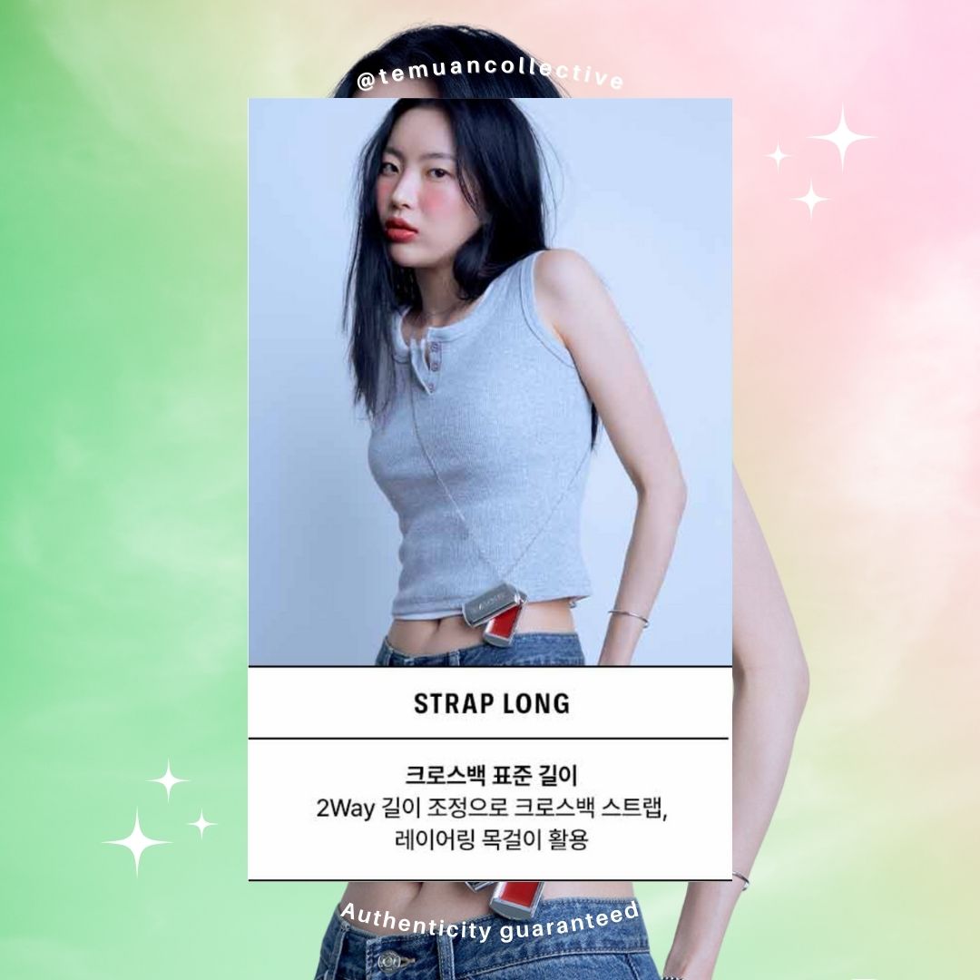 BRAYE Lipsleek Melting Buildable Lip Sleek Solid Blush On & Lip Two in One