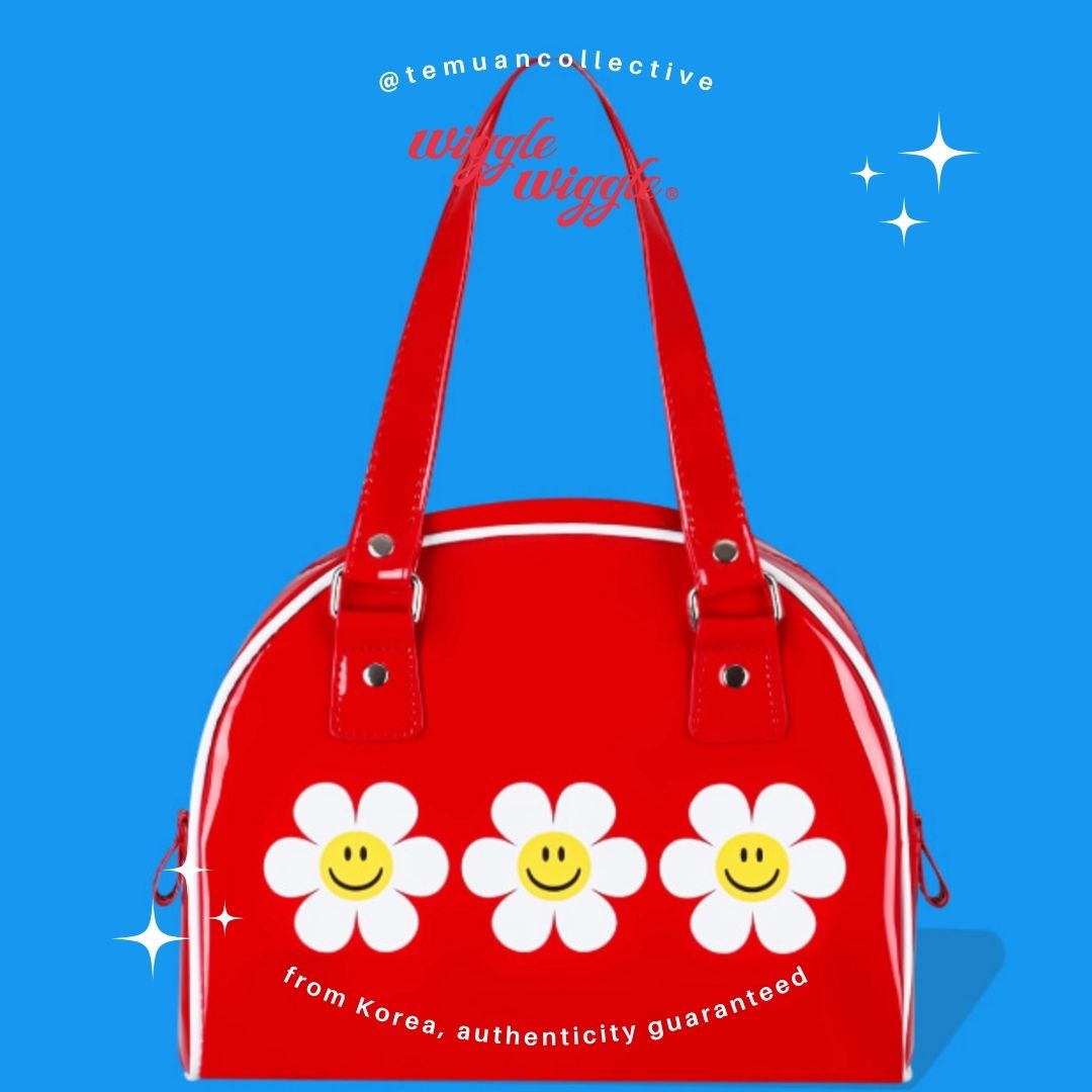 Wiggle Wiggle Limited Edition Jelly Half Bag