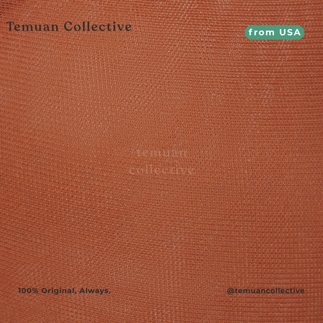 SKIMS Weightless Demi Bra Bronze