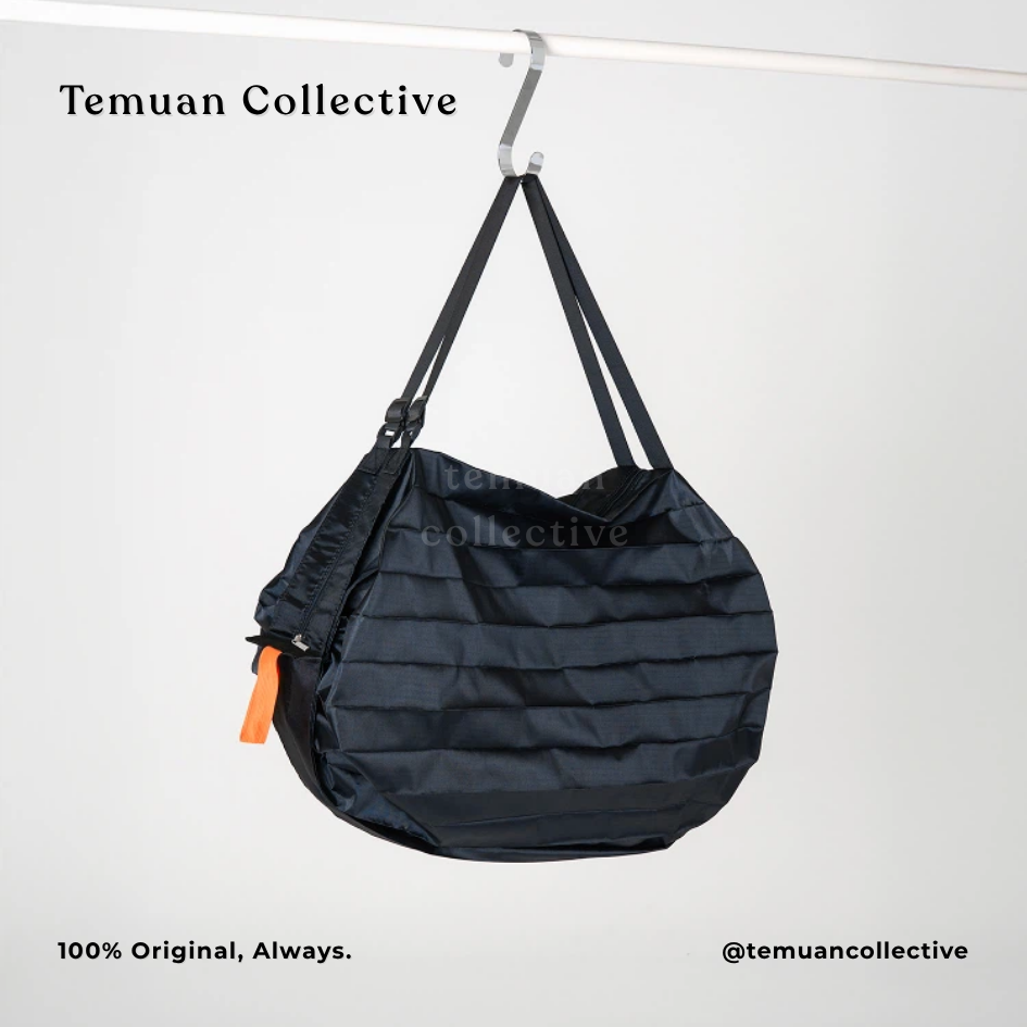 Foldable Travel Shoulder