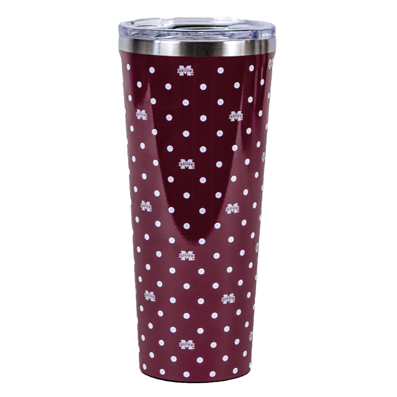 CORKCICLE® Tumbler 16oz & 24oz