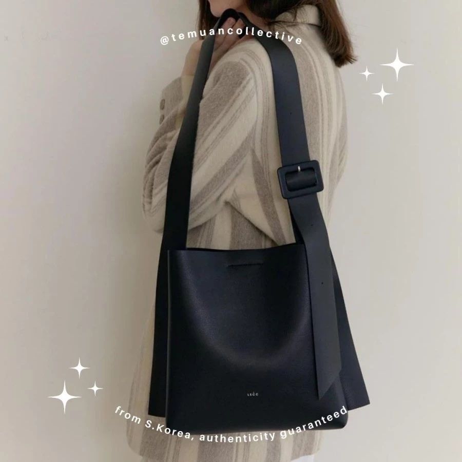 LECC PROJECT Arc Small Bucket