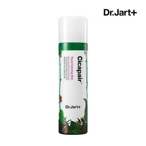Dr.Jart Cicapair Facial Calming Mist