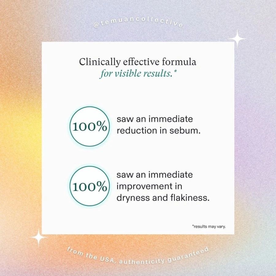 NUTRAFOL Root Purifier Scalp Shampoo for Thinning Hair