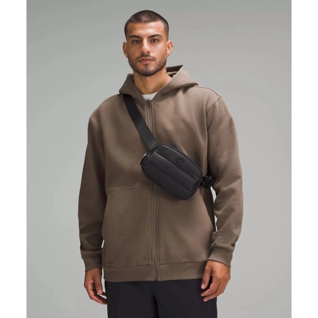 Lululemon Everywhere Belt Bag 1L