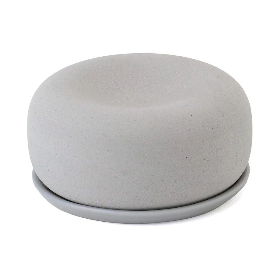 MUJI Aroma Stone