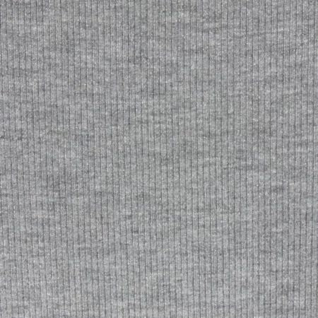 SKIMS Soft Lounge Shimmer Long Sleeve Dress