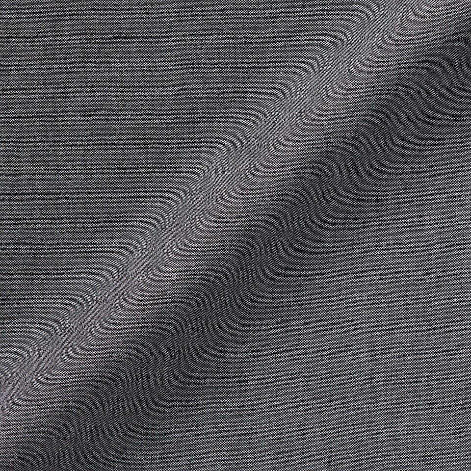 MUJI Lyocell Front Open Trunks