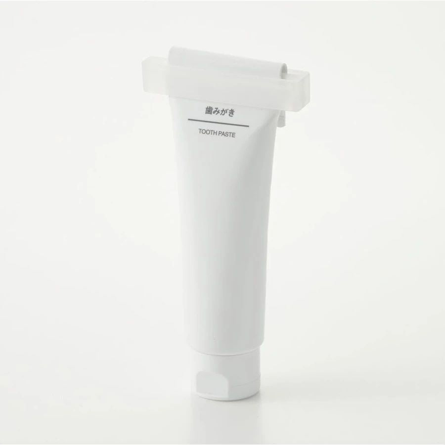 MUJI Japan Tube Squeezer