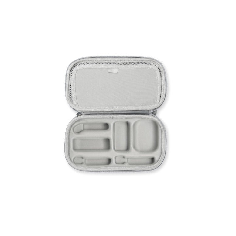 Insta360 Go 2 Carry Case