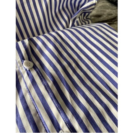 Shirt Dress eurica clothing