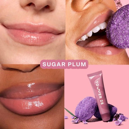 Tower 28 LipSoftie Lip Treatment