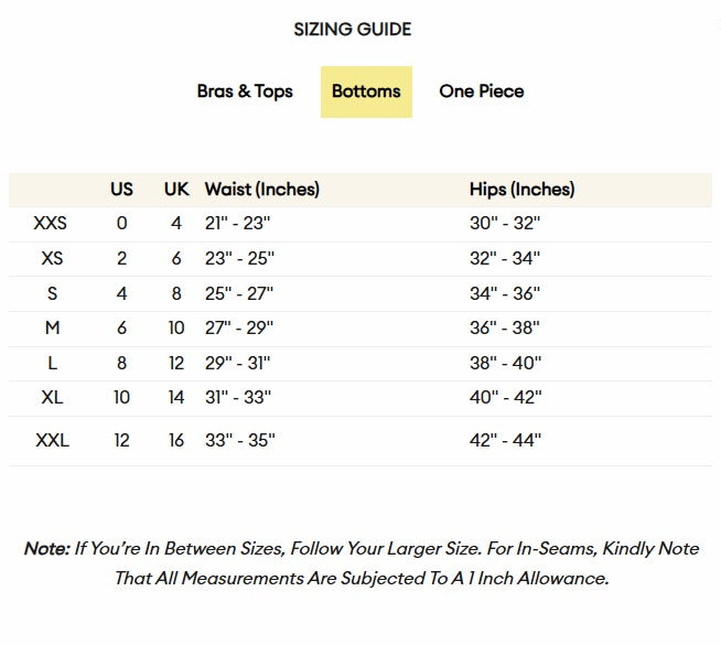 Cheak Essential Legging Grandpa