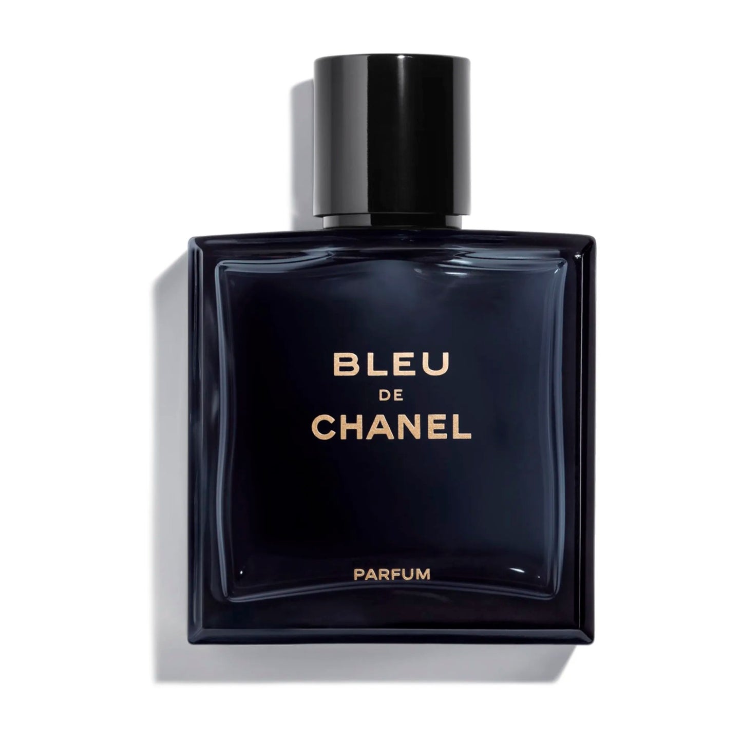 Eau de Parfum Sample Vial EDP Spray Samples