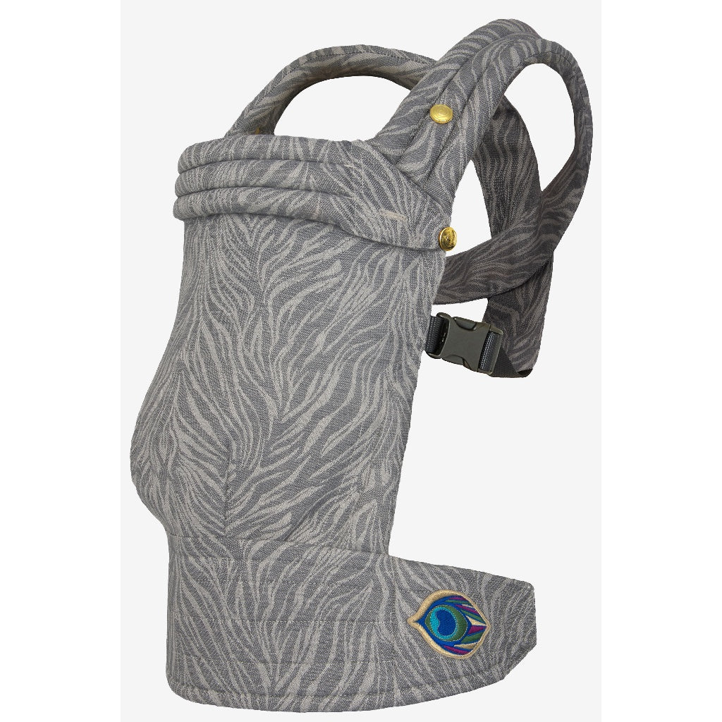 Artipoppe Zeitgeist Baby Carrier