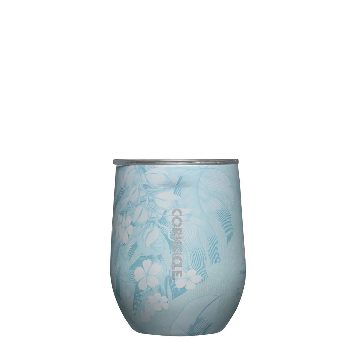 CORKCICLE® Stemless Cup