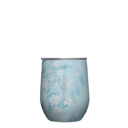 CORKCICLE® Stemless Cup