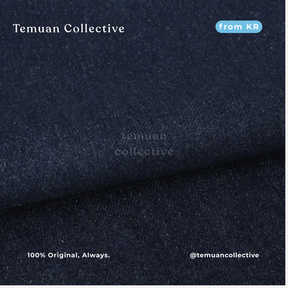 Avandress String Wrap Wide Pants