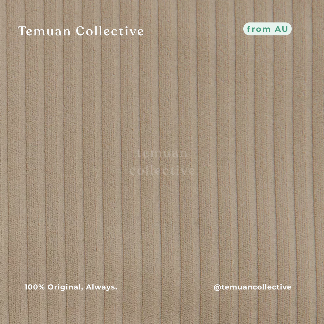 Lululemon Define Cropped Jacket Ribbed Nulu