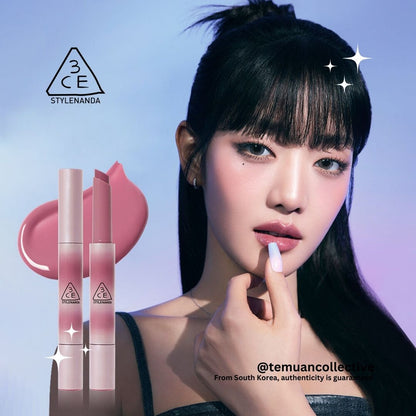 3CE Shine Reflector 1.7g 3 CE LipBalm