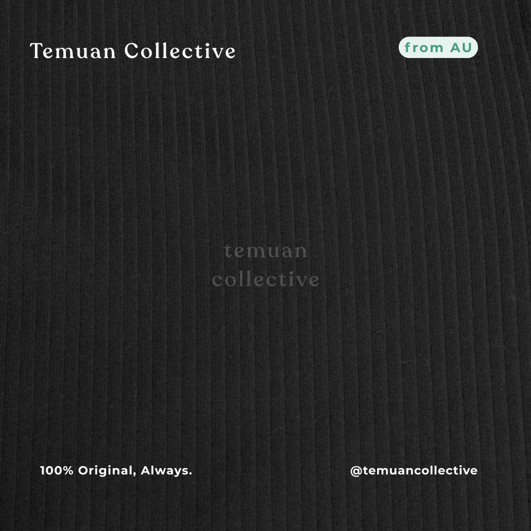 Lululemon Define Cropped Jacket Ribbed Nulu