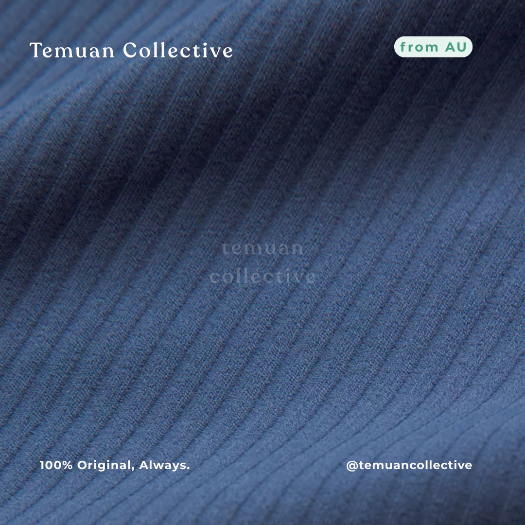 Lululemon Define Cropped Jacket Ribbed Nulu