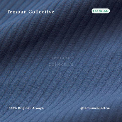 Lululemon Define Cropped Jacket Ribbed Nulu