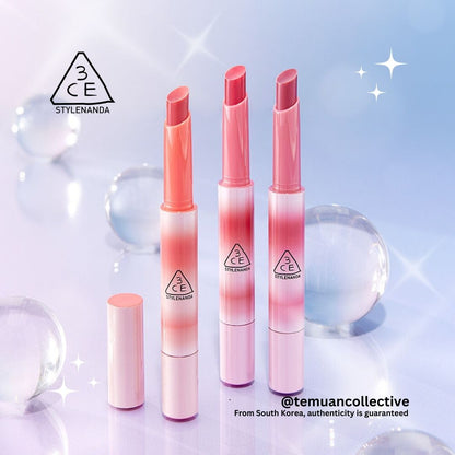 3CE Shine Reflector 1.7g 3 CE LipBalm