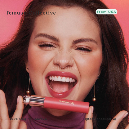 Rare Beauty Soft Pinch Tinted Lip Oil