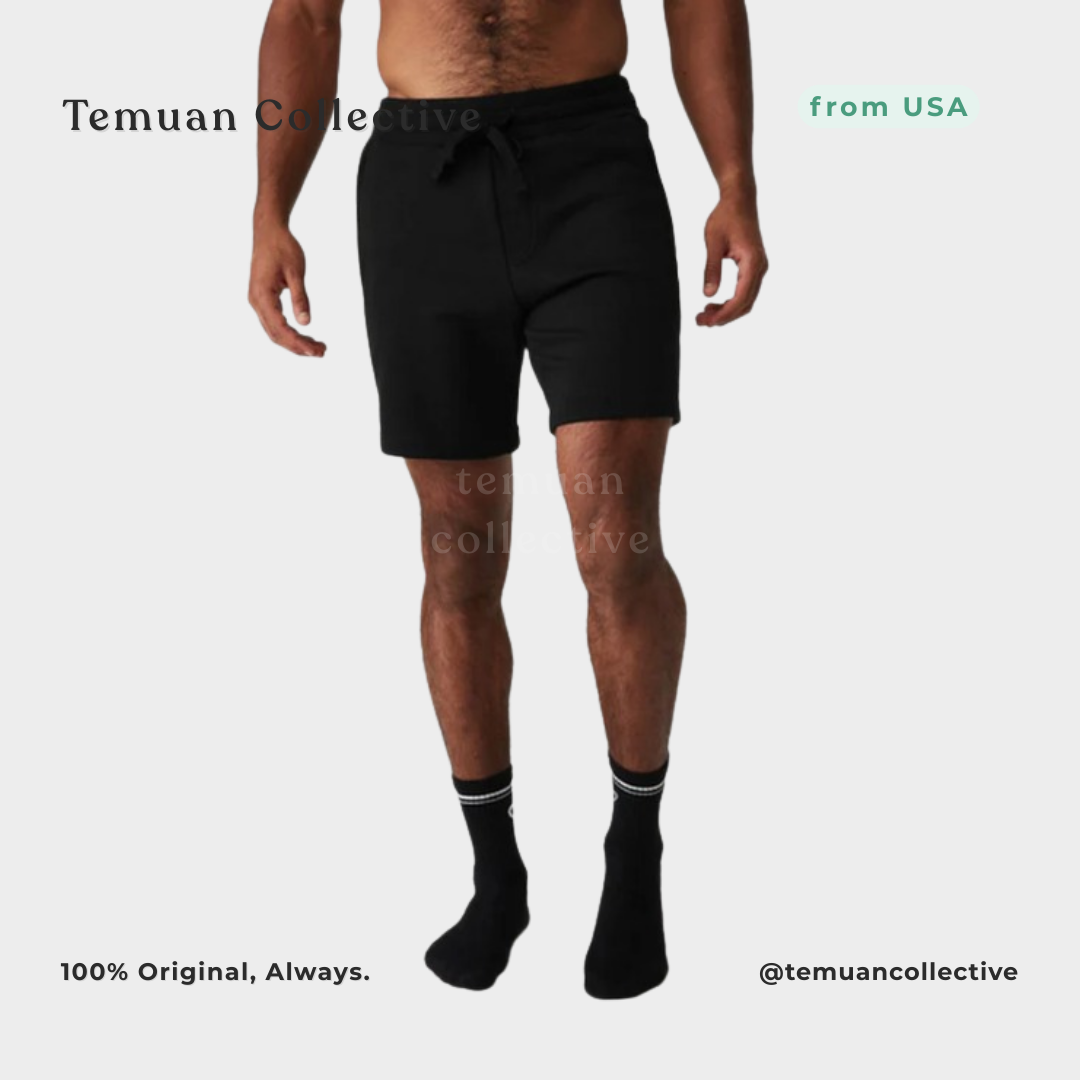 Alo Yoga Women's Throwback Socks