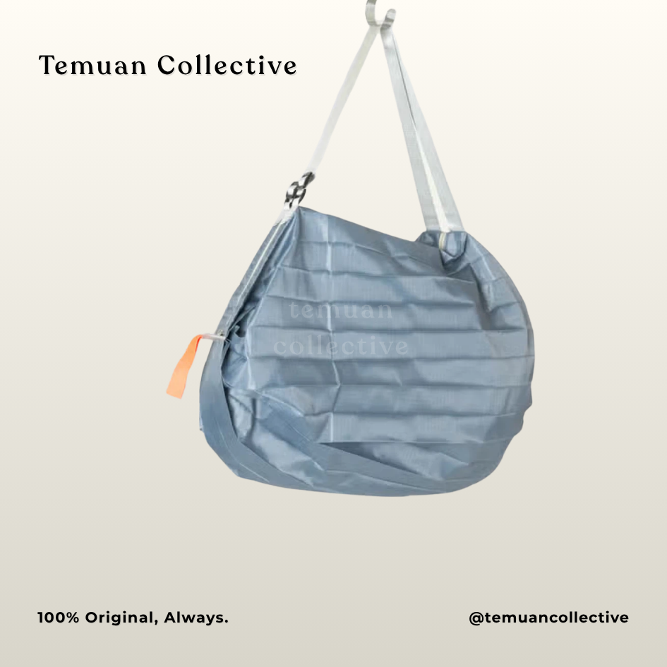 Foldable Travel Shoulder