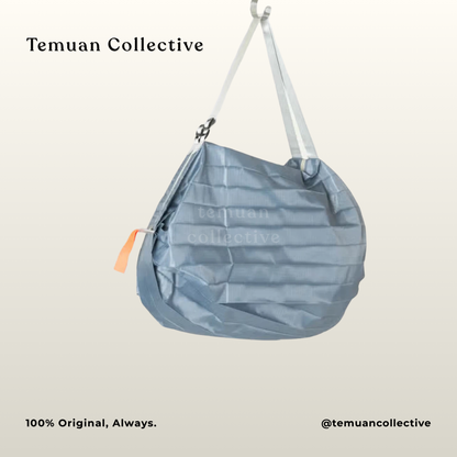 Foldable Travel Shoulder
