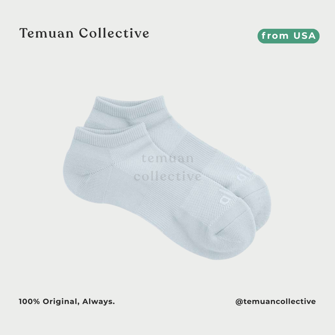 Alo Women’s Everyday & Performance Tab Socks