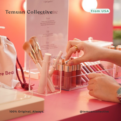 Rare Beauty Soft Pinch Tinted Lip Oil