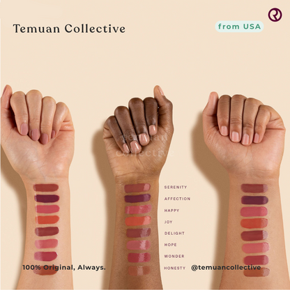 Rare Beauty Soft Pinch Tinted Lip Oil