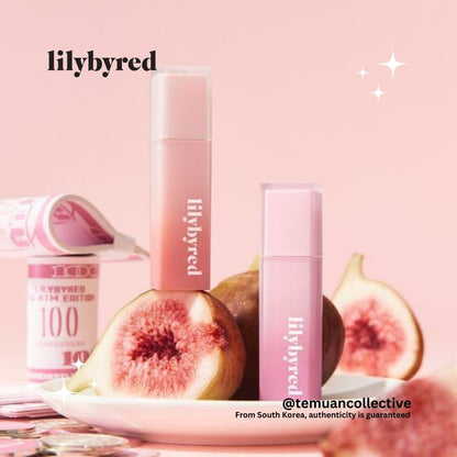 lilybyred Sweet Liar Milky Tint 4g