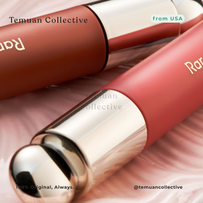 Rare Beauty Soft Pinch Tinted Lip Oil