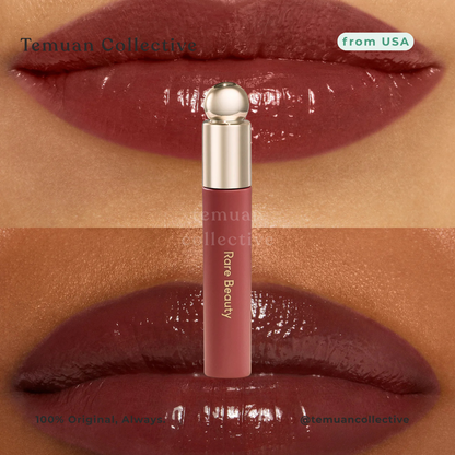 Rare Beauty Soft Pinch Tinted Lip Oil
