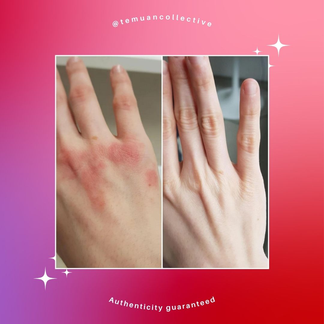 O'Keeffe's Company Working Hands Relief Extremely Dry Cream O Keeffe