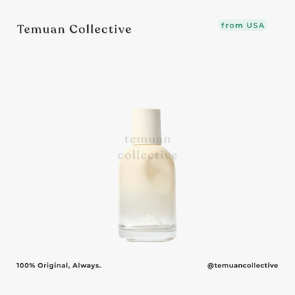 Glossier You Eau De Parfum