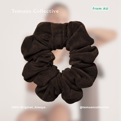 MoveActive Mat Scrunchie