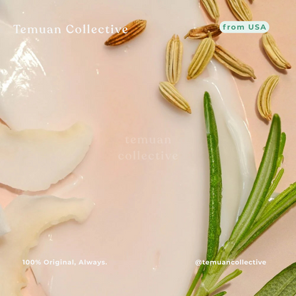 EOS 100% Natural & Organic Lip Balm Sphere