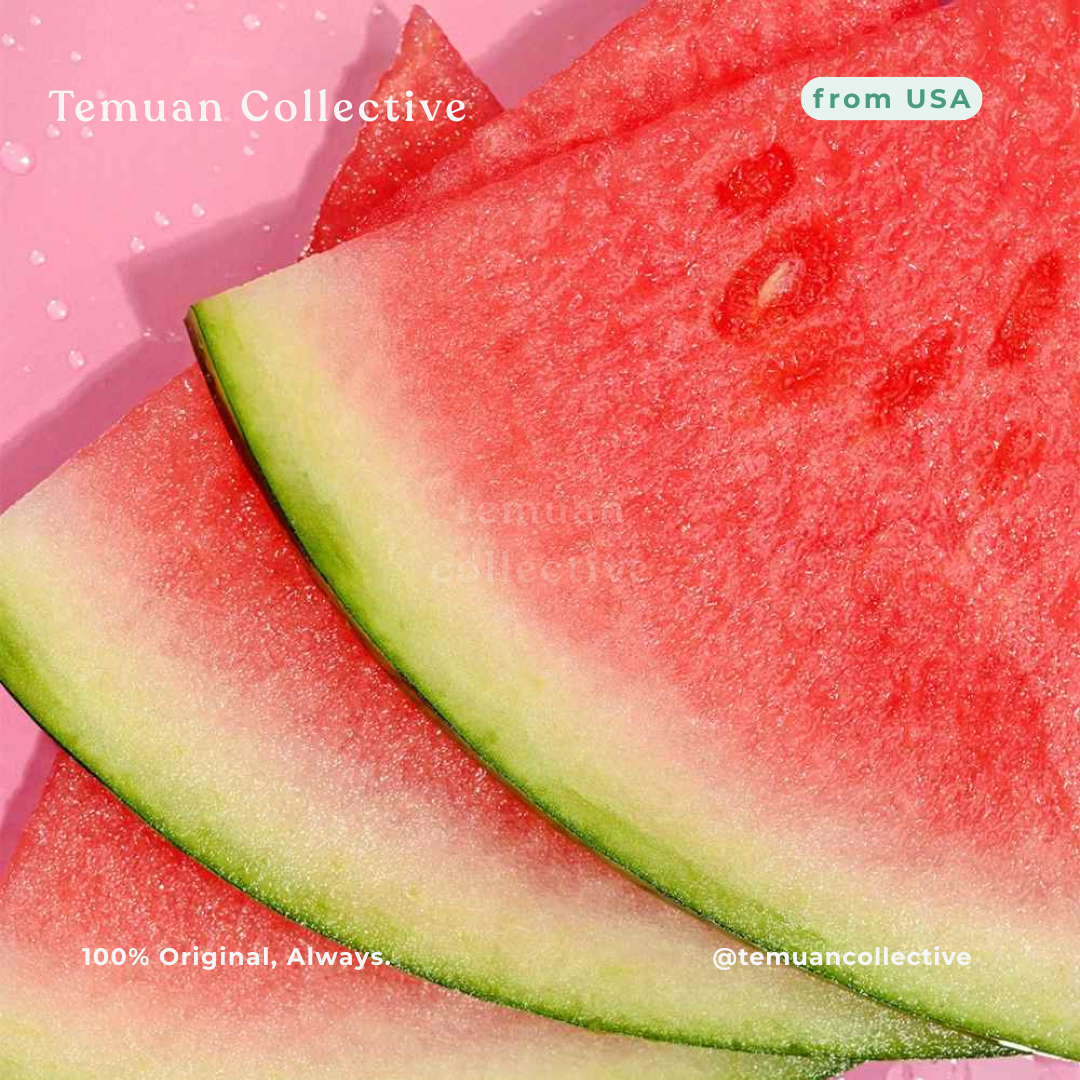 EOS 100% Natural & Organic Lip Balm Sphere