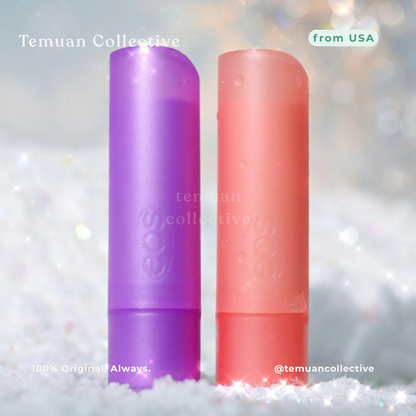 EOS 100% Natural & Organic Lip Balm Stick