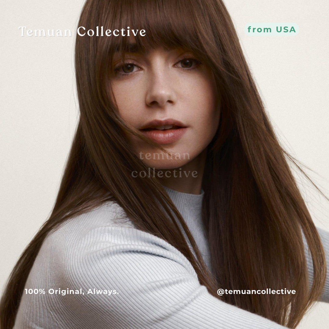 Living Proof Triple Bond Complex Hair Strengthener