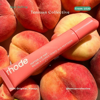 RHODE Skin Peptide Lip & Tint