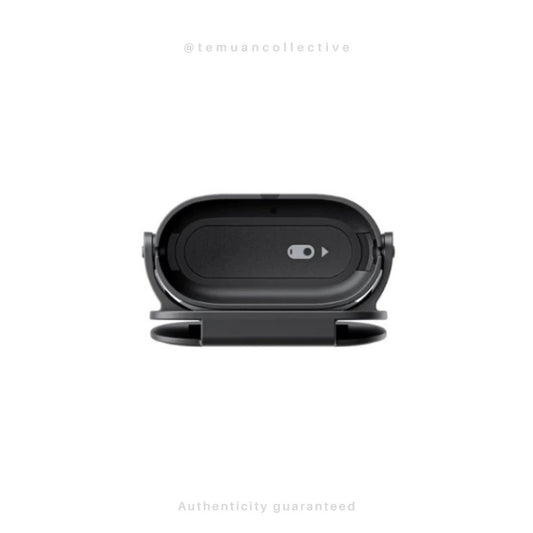 Insta360 GO 3, GO 3S Easy Clip for Cap etc