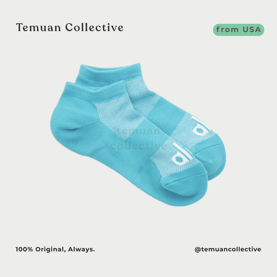 Alo Women’s Everyday & Performance Tab Socks